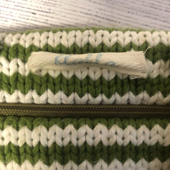 Blabla Dog Backpack - Picture 4 of 5